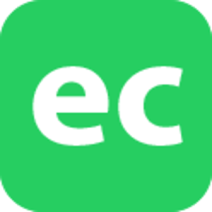 Easy Code latest Free Download-Winpcsoft.com