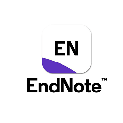 EndNote 2025 Free Download-Winpcsoft.com