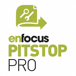 Enfocus PitStop Pro 2026 Free Download-Winpcsoft.com