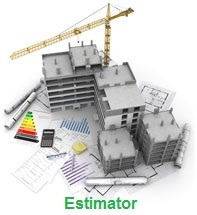 Estimator latest Free Download-Winpcsoft.com
