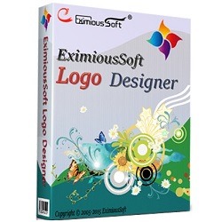 EximiousSoft Logo Designer Pro 2026 Free Download-Winpcsoft.com