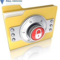Fast File Encryptor 2026 Download grátis-Winpcsoft.com