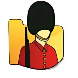 Folder Guard 2026 Free Download-Winpcsoft.com