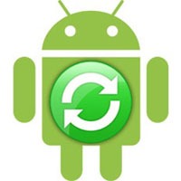 SyncDroid latest for Windows-Winpcsoft.com