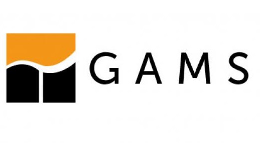GAMS latest x64 Free Download-Winpcsoft.com