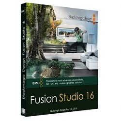 Fusion Studio 20 Free Download-Winpcsoft.com