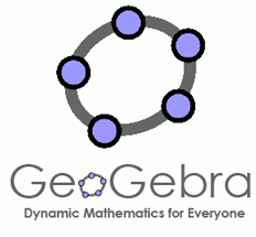 GeoGebra 6.0 Free Download-Winpcsoft.com