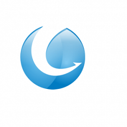 Glarysoft File Recovery Pro Free Download-Winpcsoft.com