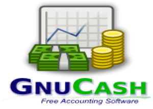 GnuCash 2.6.15 Free Download-Winpcsoft.com
