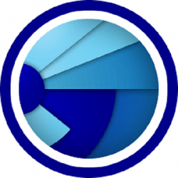 Golden Software Grapher latest Free Download-Winpcsoft.com