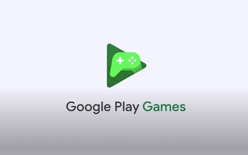 Google Play Games For PC Free Download-Winpcsoft.com