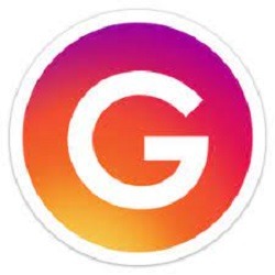 Grids for Instagram 8 Free Download-Winpcsoft.com
