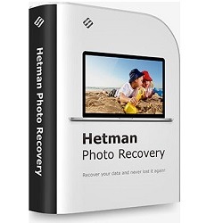 Hetman Photo Recovery 2026 Free Download-Winpcsoft.com