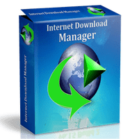 IDM 6.28 Build 17 Free Download-Winpcsoft.com