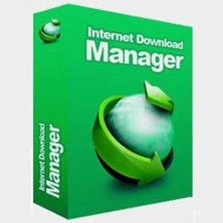 Internet Download Manager 6.41 Build 6 Téléchargement gratuit-Winpcsoft.com
