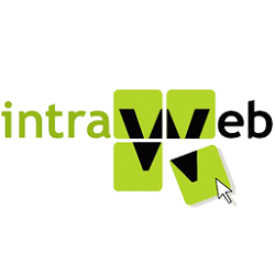 IntraWeb Ultimate 2026 Free Download-Winpcsoft.com