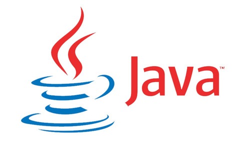 Java Runtime Environment (JRE) 64-bit Free Download-Winpcsoft.com