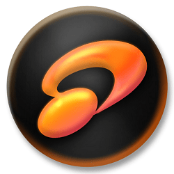 JetAudio Plus 2026 Free Download-Winpcsoft.com