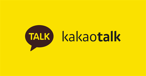 KaKaoTalk For PC Free Download-Winpcsoft.com