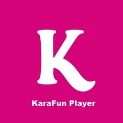 KaraFun 3.1 Free Download-Winpcsoft.com