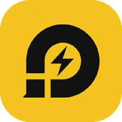 LDPlayer Android Emulator 9 Free Download-Winpcsoft.com