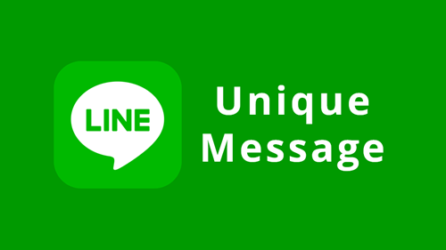Line Messenger For PC Free Download-Winpcsoft.com