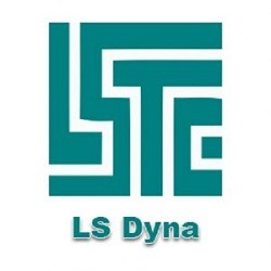 LS-DYNA SMP R11.0 Free Download-Winpcsoft.com