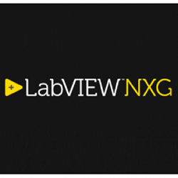 LabVIEW NXG 3.1 Free Download-Winpcsoft.com