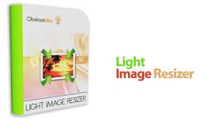 Light Image Resizer 2026 Free Download-Winpcsoft.com