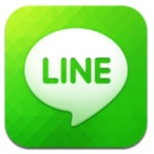 Line Messenger For PC Free Download-Winpcsoft.com