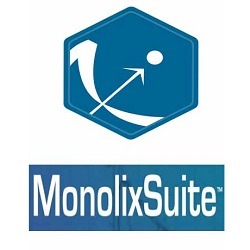 Lixoft Monolix Suite 2026 Free Download-Winpcsoft.com