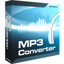 MP3 Converter Free Download-Winpcsoft.com