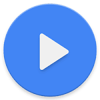 MP4 Player Free Download-Winpcsoft.com