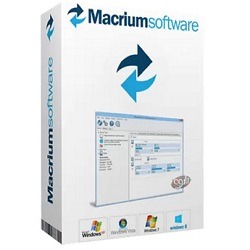 Macrium Site Manager 8 Free Download-Winpcsoft.com