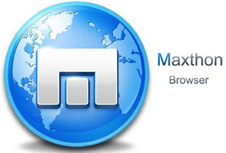 Maxthon Cloud Browser Free Download-Winpcsoft.com
