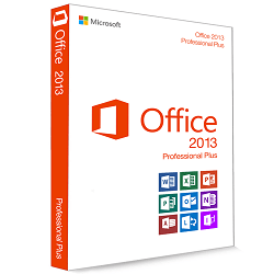 Microsoft Office 2013 Pro Plus JAN 2023 Download grátis-Winpcsoft.com