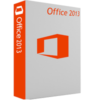 Microsoft Office 2013 Free Download-Winpcsoft.com