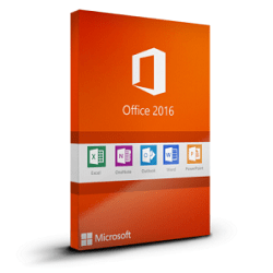 Microsoft Office 2016 Pro Plus 2018 Free Download-Winpcsoft.com
