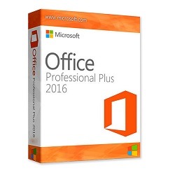Microsoft Office 2016 Pro Plus DEC 2022 Download grátis-Winpcsoft.com