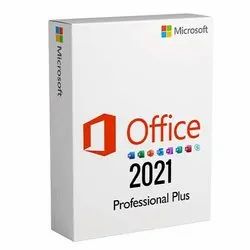 Microsoft Office 2021 Version 2307 Build 16626.20134 LTSC Free Download-Winpcsoft.com