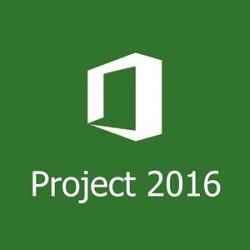 Microsoft Project 2016 Free Download-Winpcsoft.com