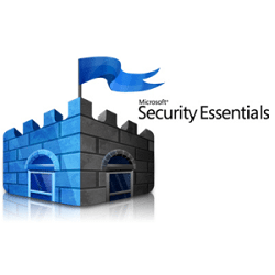 Microsoft Security Essentials Free Download-Winpcsoft.com