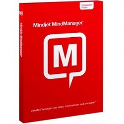 Mindjet MindManager 2026 Free Download-Winpcsoft.com