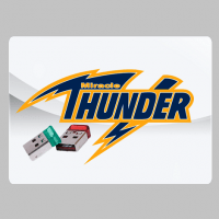 Miracle Box latest Free Download-Winpcsoft.com