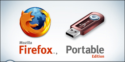 Mozilla Firefox Portable latest Free Download-Winpcsoft.com