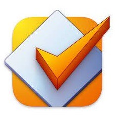 Mp3tag 2026 Free Download-Winpcsoft.com