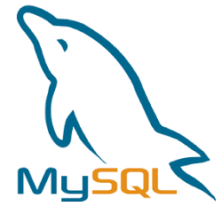 MySQL Community Server 2026 Free Download-Winpcsoft.com