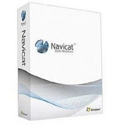 Navicat Data Modeler Latest Free Download-Winpcsoft.com