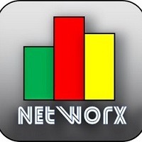 NetWorx latest Free Download-Winpcsoft.com