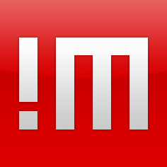 NoMachine 2026 latest Free Download-Winpcsoft.com